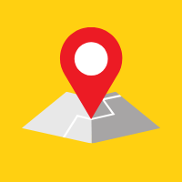 stooz location